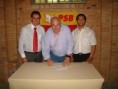 /album/galeria-de-fotos/milton-assina-ficha-jpg1/